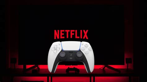 O­y­u­n­-­F­i­l­m­ ­R­e­k­a­b­e­t­i­n­d­e­ ­Y­e­n­i­ ­B­o­y­u­t­:­ ­N­e­t­f­l­i­x­­i­n­ ­B­i­r­ ­V­i­d­e­o­ ­O­y­u­n­ ­G­e­l­i­ş­t­i­r­d­i­ğ­i­ ­S­ö­y­l­e­n­i­y­o­r­